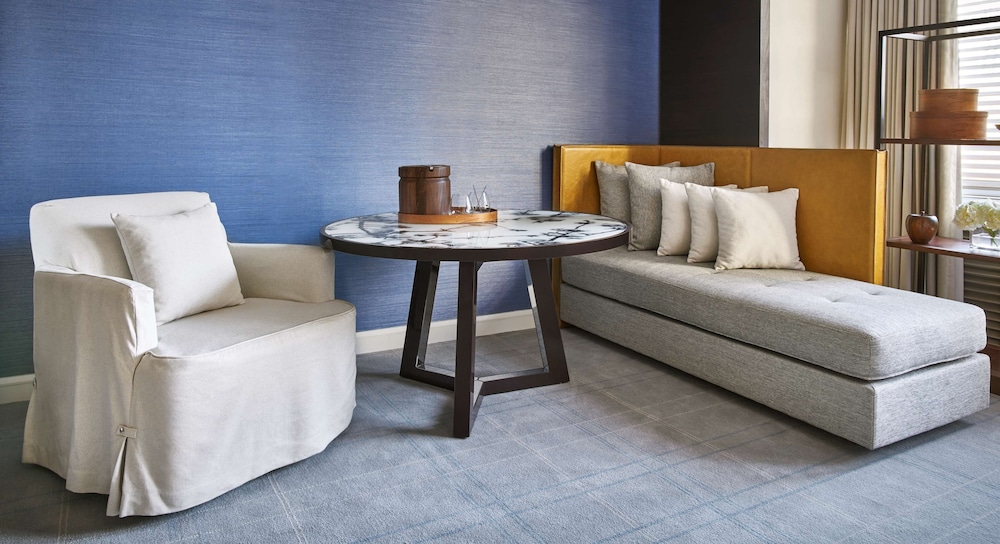 Park Hyatt Washington 33/48