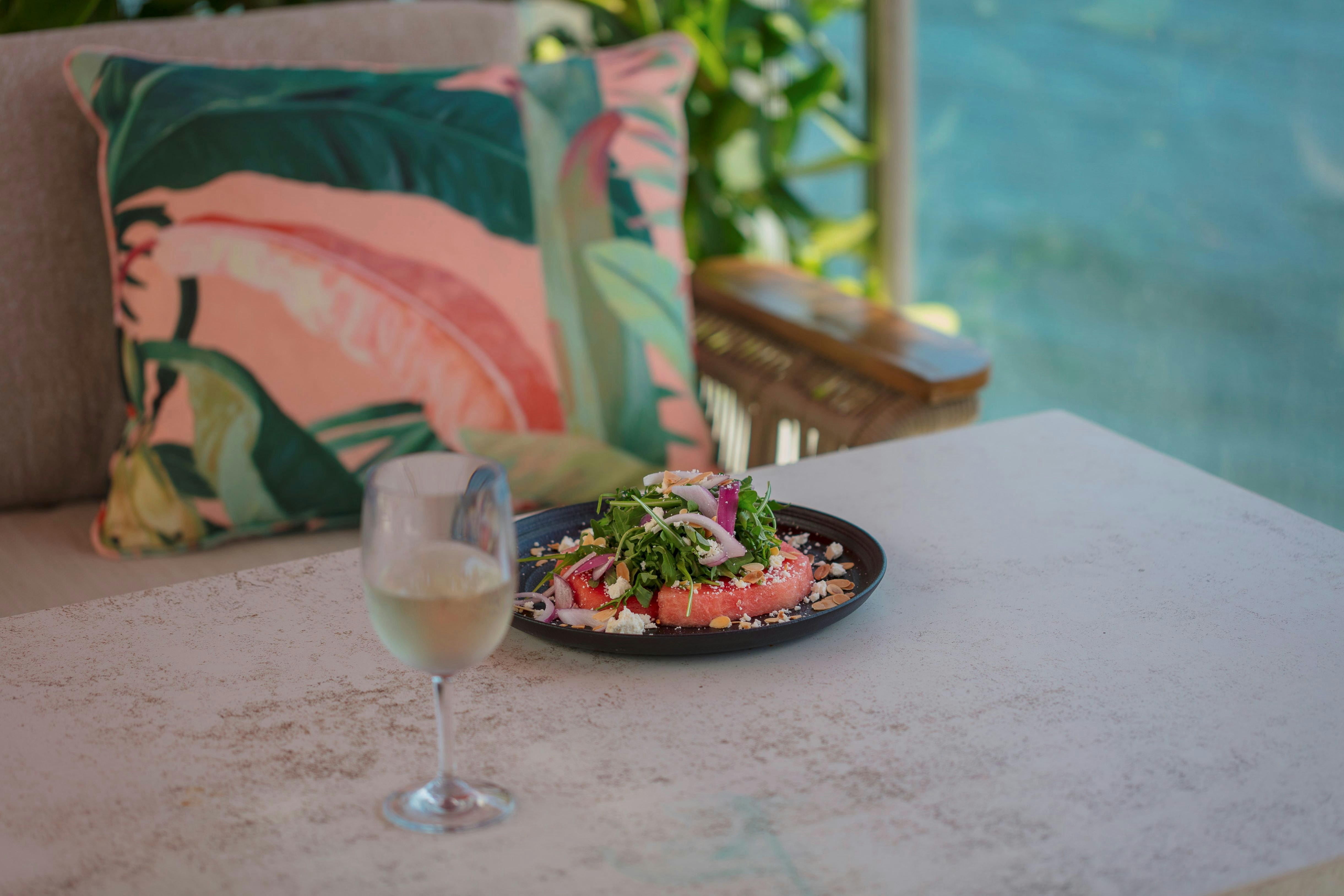 Waterstone Resort And Marina Curio Collection Ex Waterstone Resort Marina A Doubletree By Hilton 43/56
