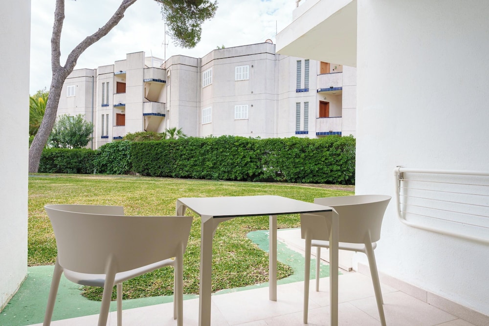 Ferrer Lime Playa de Alcudia 38/47