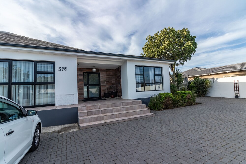 Cashmere Suites 28/50