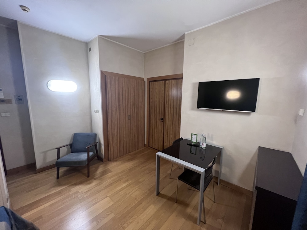 Star Residence 22/47
