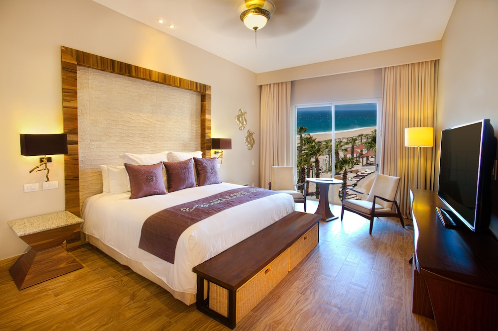 The Towers at Pueblo Bonito Pacifica- Adults Only 2/50