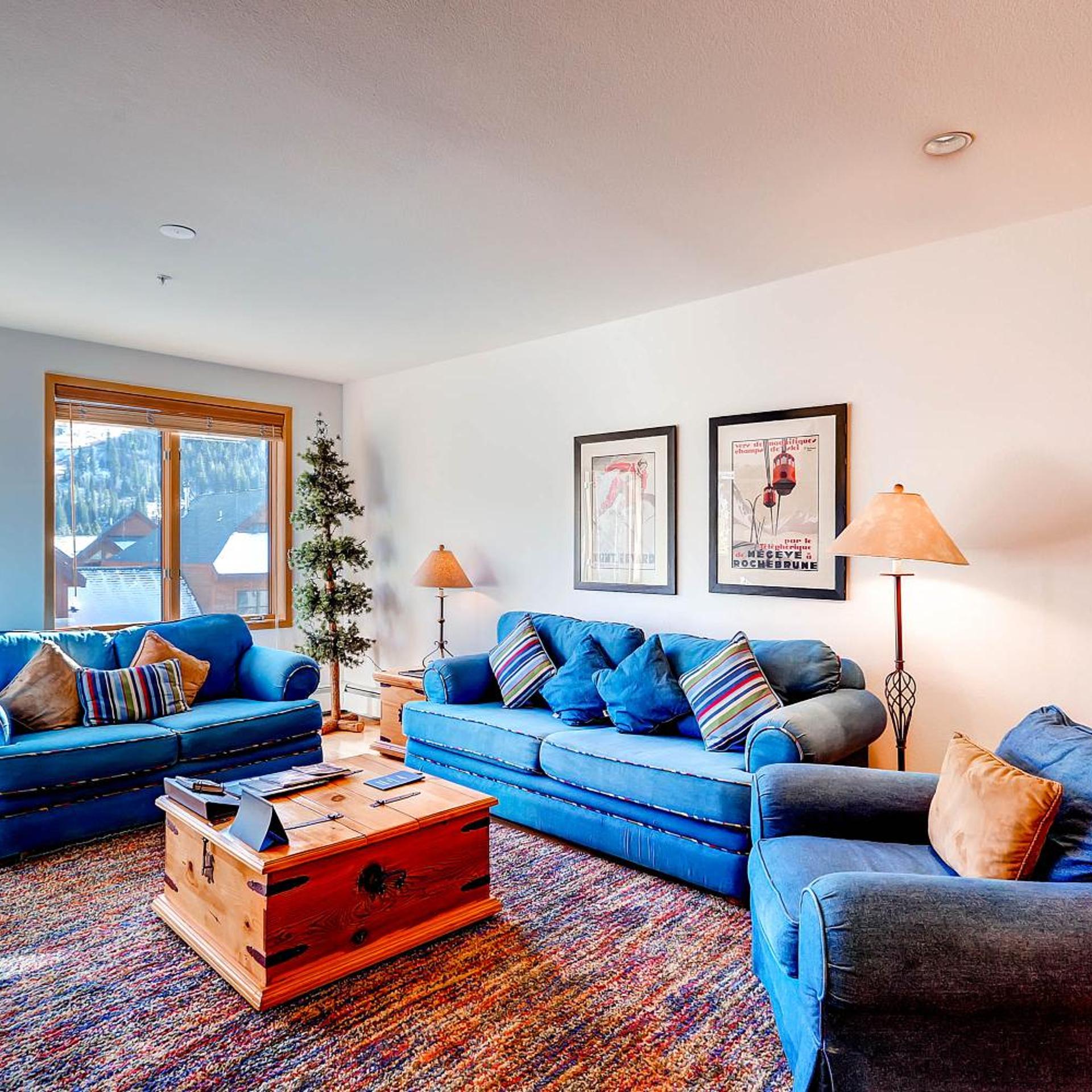 Gateway Mountain Lodge A Vail Resorts Property 28/50