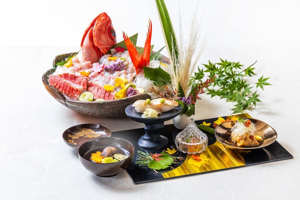 Choshi Grand Hotel 39/50