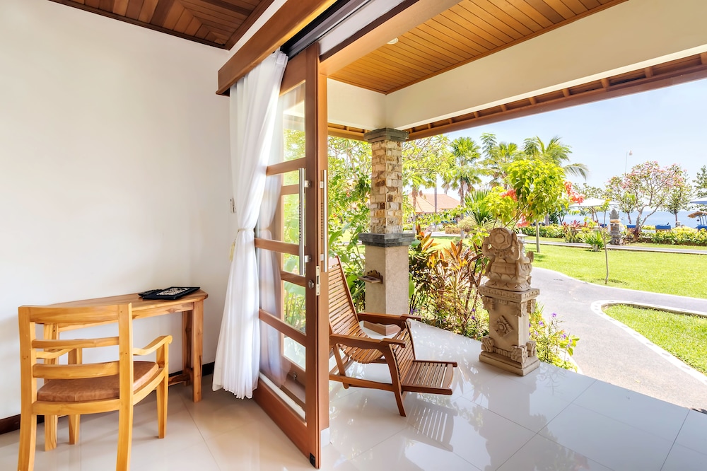 Adi Assri Beach Resort 47/71