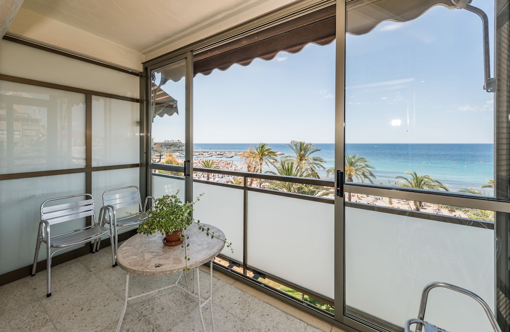Apartamentos Atlantida 33/70