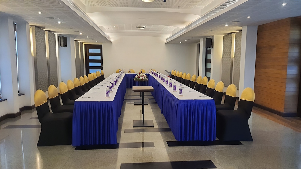 Hotel Marg Copper Folia 23/30
