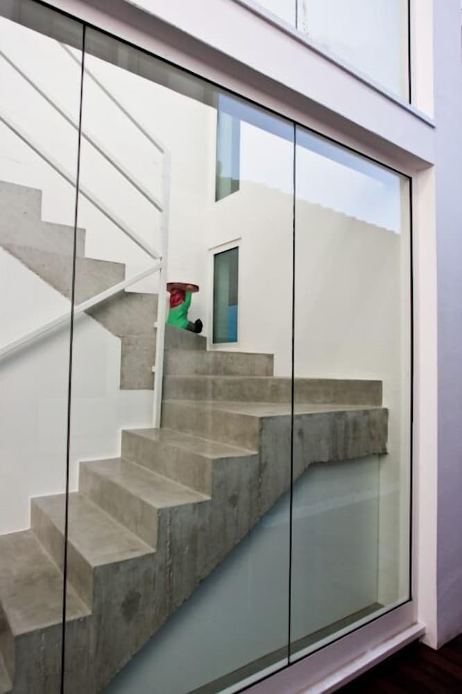Design Hotel Legrenzi Rooms 8/50