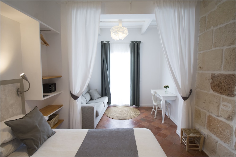 My Rooms Ciutadella - Adults Only 20/59