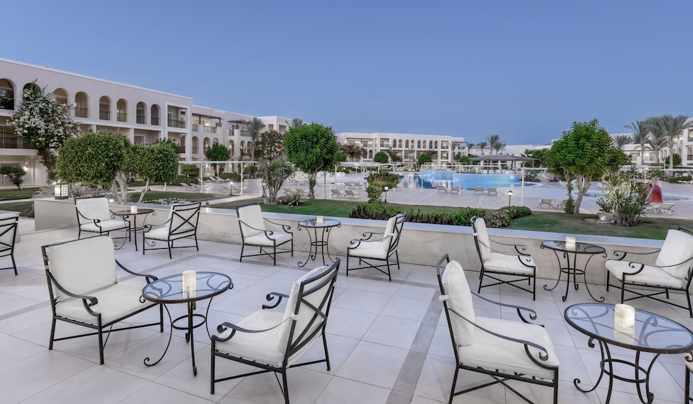 Jaz Mirabel Beach and Resort 34/54