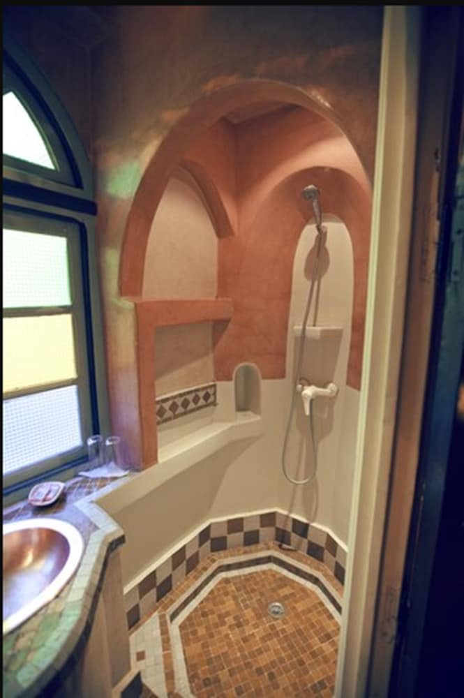 Riad Catalina 22/45
