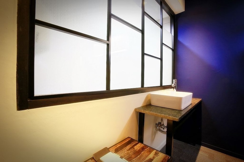 春川 アーバン ホテル 写真2