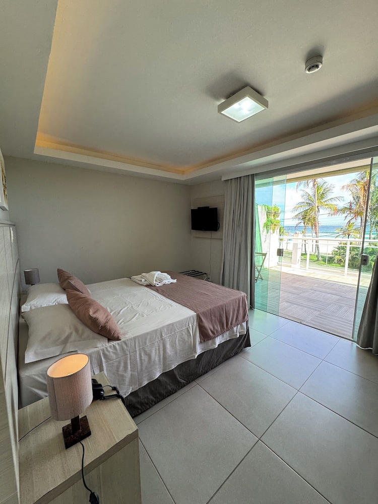 Hotel Vicino Al Mare 20/70