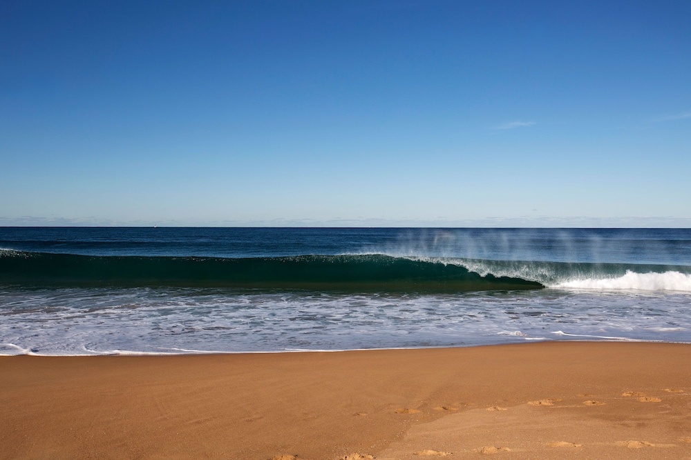 Narrabeen Sands Hotel by Nightcap Plus 61/68