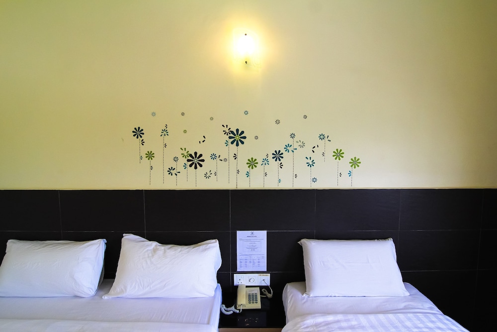 Hotel Seremban Jaya 25/34