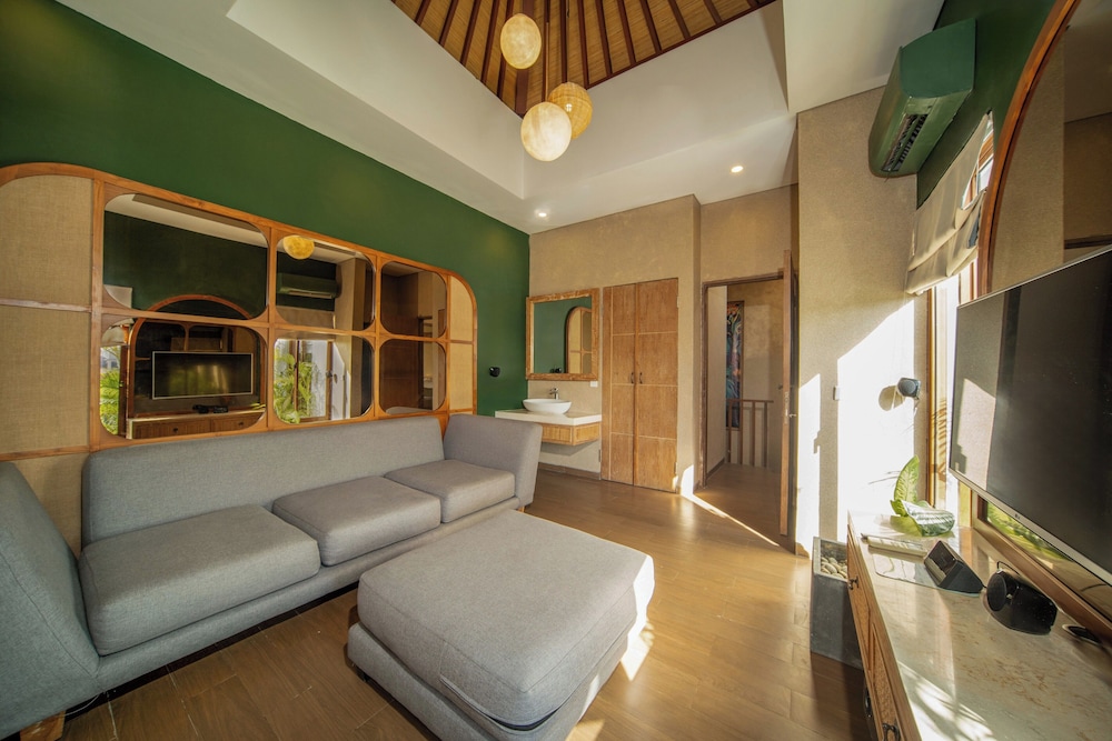 Ini Vie Villa by Ini Vie Hospitality 34/50
