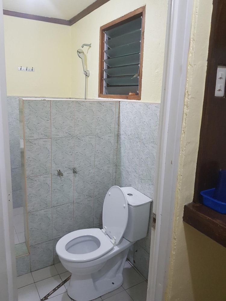 Hk Beach Resort 47/50