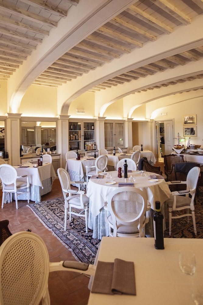 Podere Brizio - Adults Only 43/55