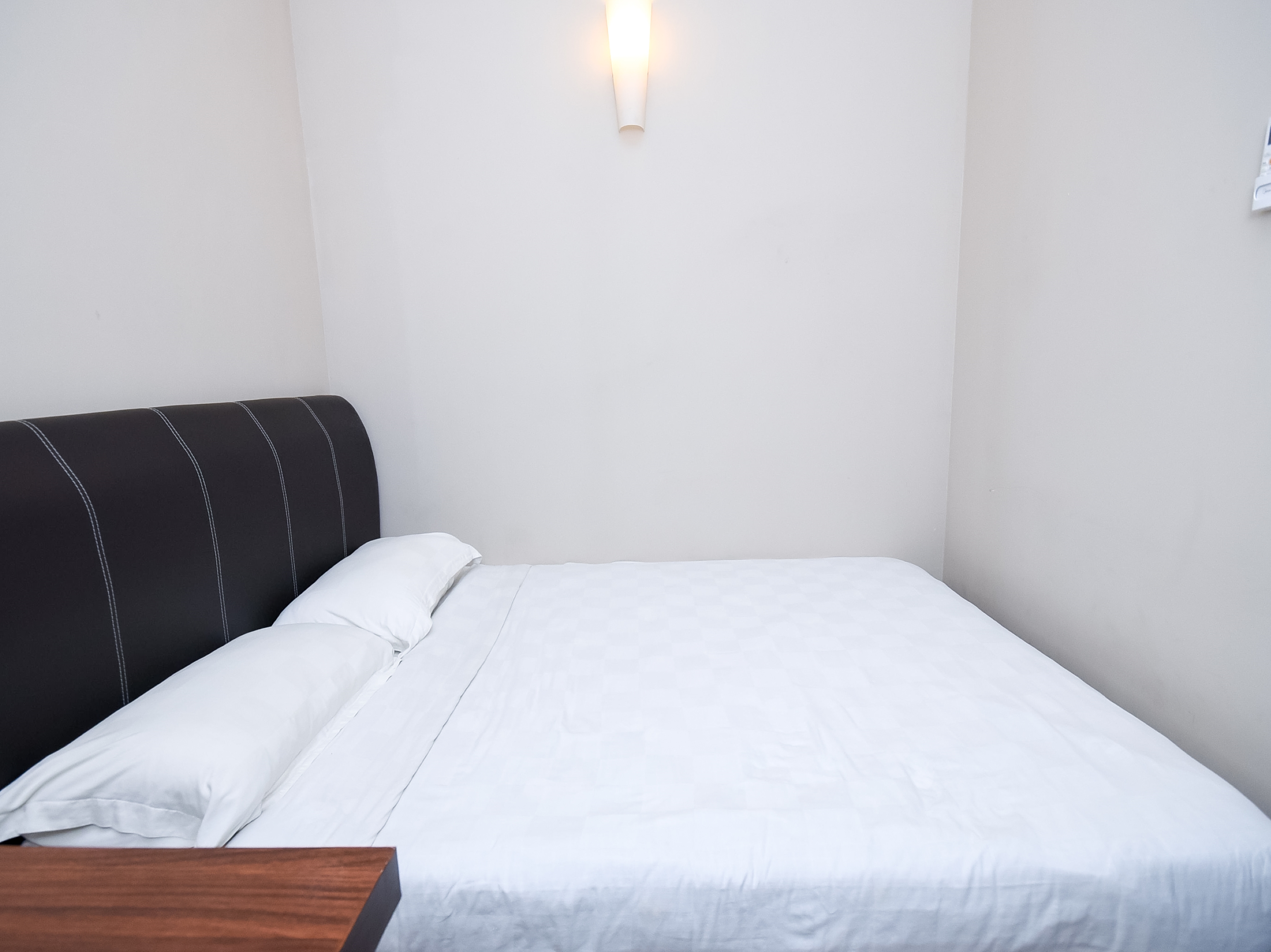 Hotel O Lm Residence 18/35