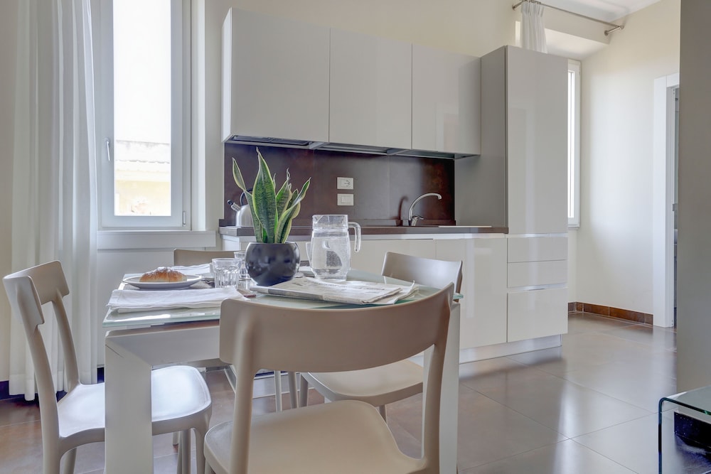 Colosseo Gardens - My Extra Home 68/75