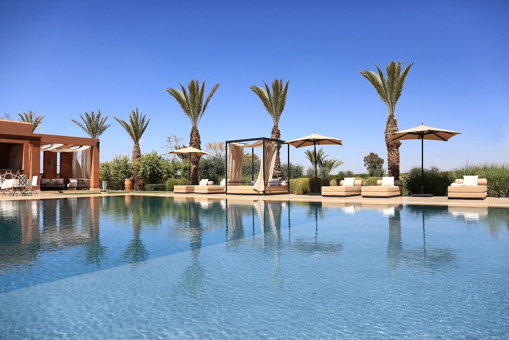 Dar Sofil Suites Spa 31/34