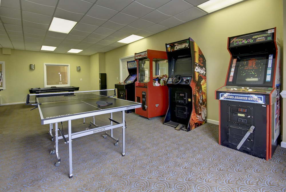 Coastal Palms Inn &amp; Suites 21/50