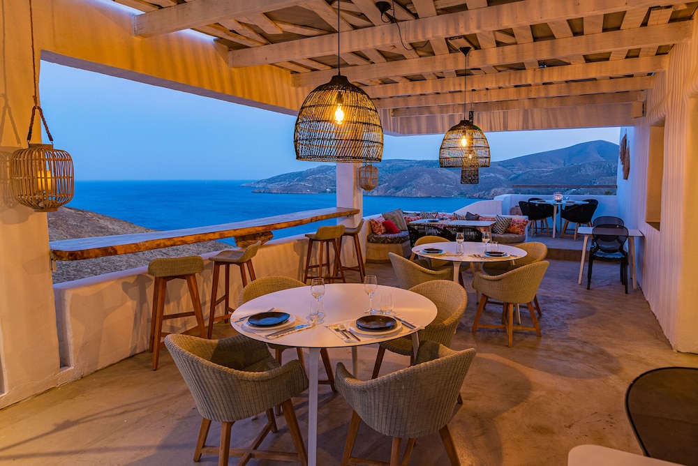 Pylaia Boutique Hotel 87/112