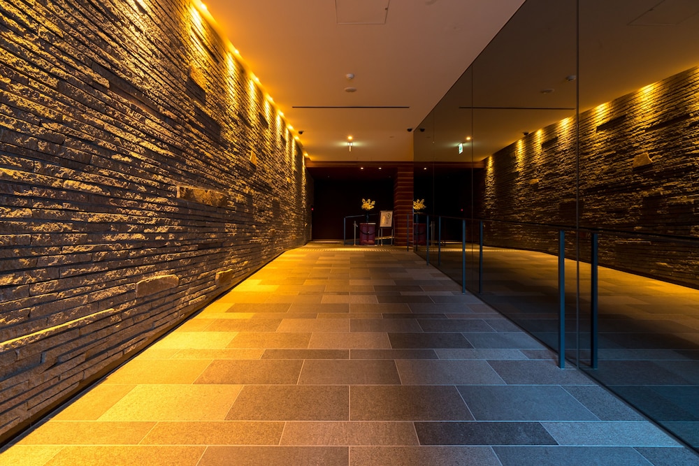 Matsumoto Marunouchi Hotel 21/27