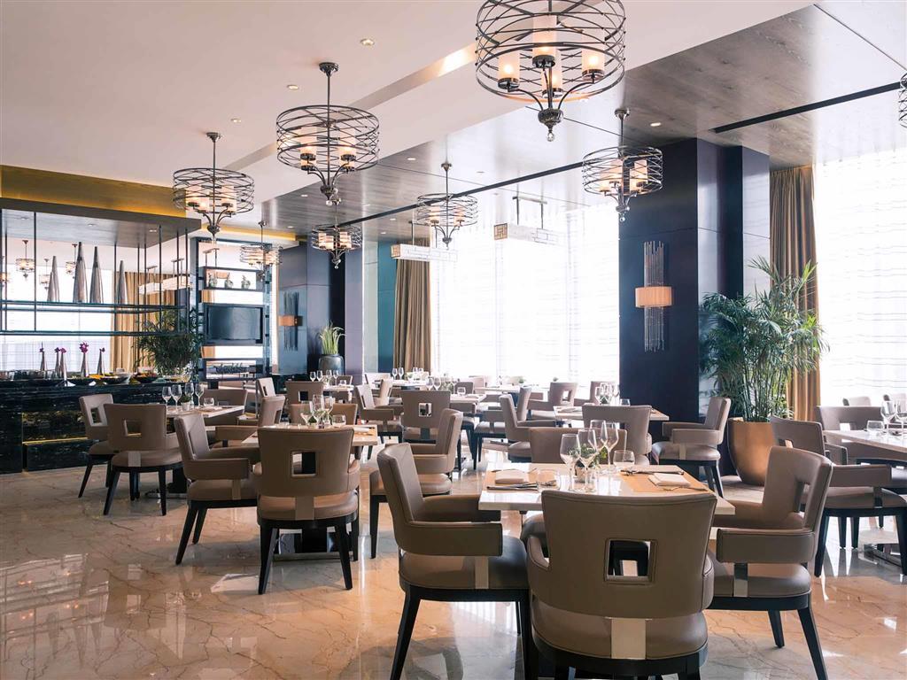 Beijing Oriental Mingyue Hotel 49/67