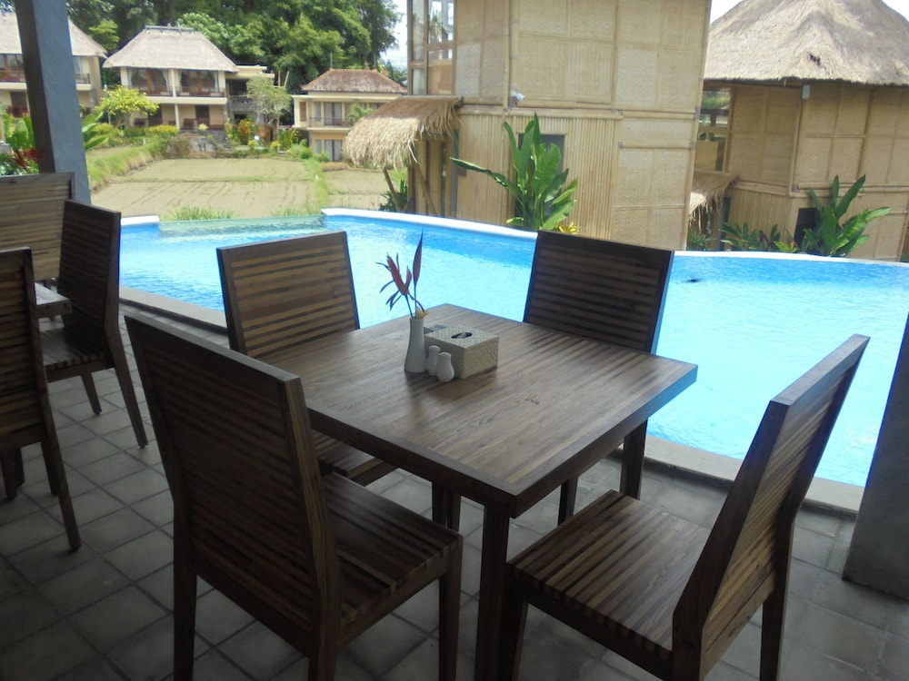 BIYUKUKUNG SUITES AND SPA 25/50