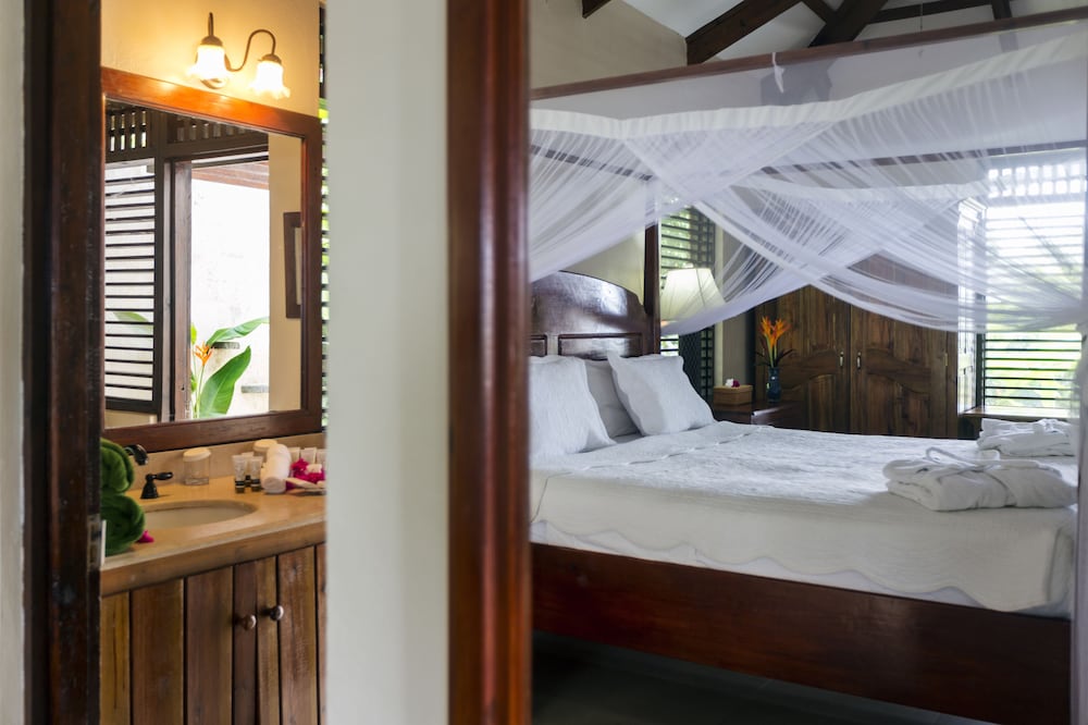 Stonefield Estate Resort 23/74