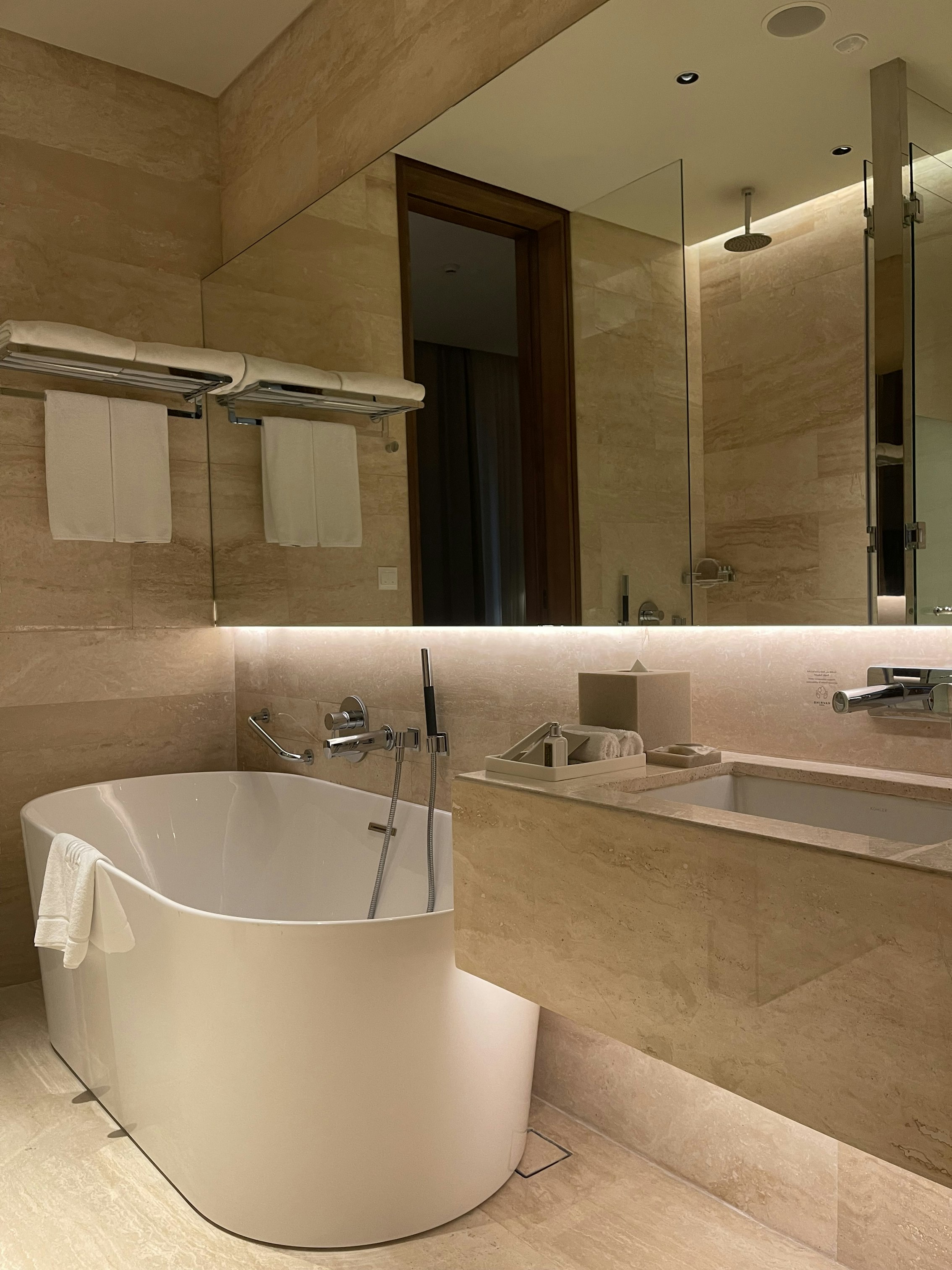 فندق شيرفان سيتي يارد جدة(SHIRVAN Hotel City Yard Jeddah) 20/21