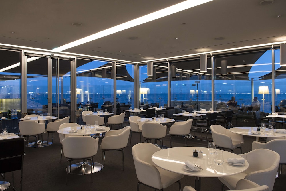 Myriad By Sana Hotels 56/69