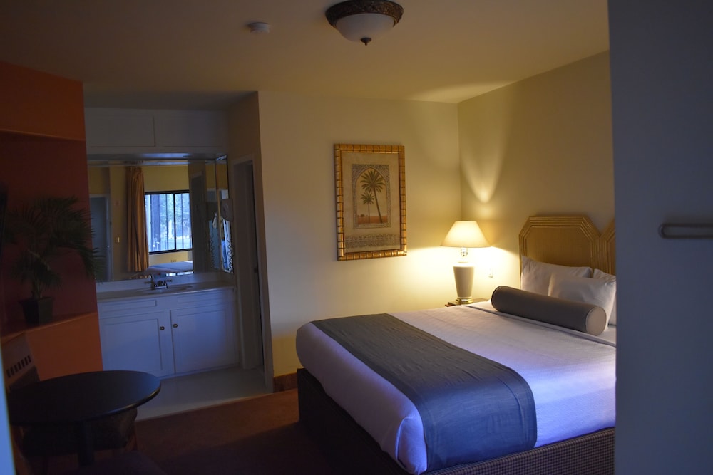 Hotel Frontiere 12/38