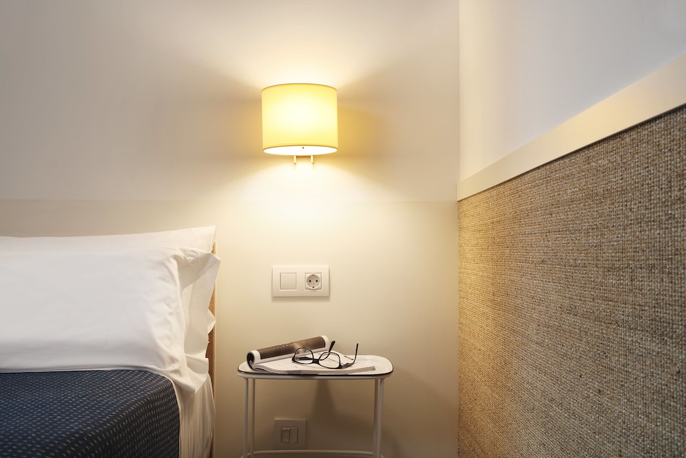Hotel Casa Bonay 39/45