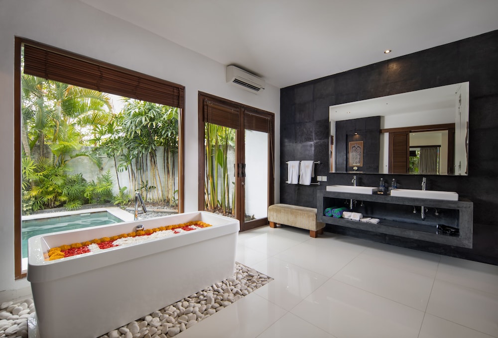 Canggu Villa By Sanga Sanga Hospitality 16/50