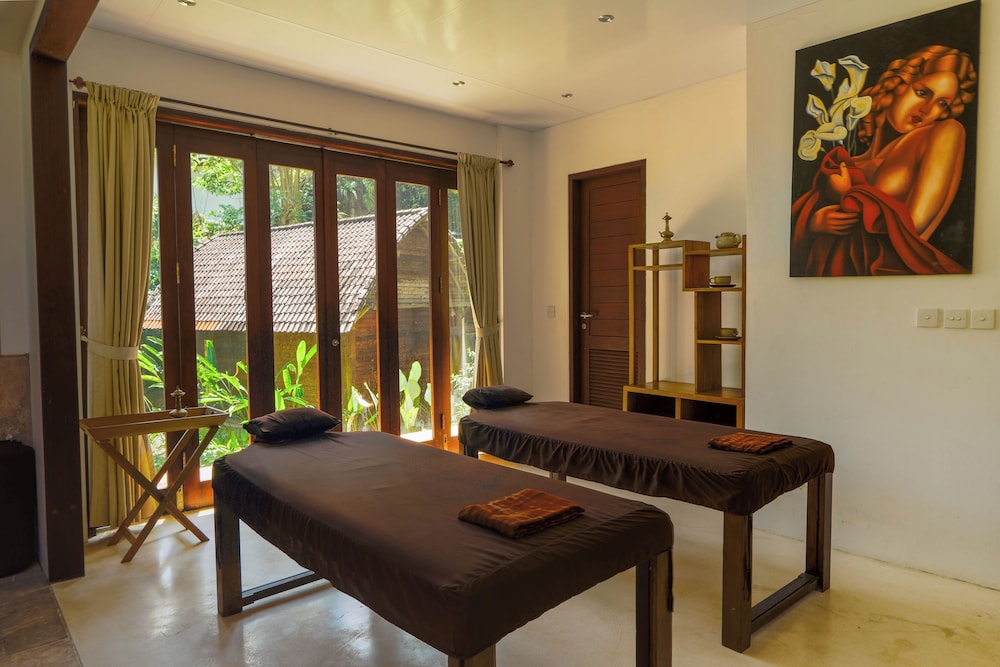 Adiwana Dara Ayu Villa 29/50