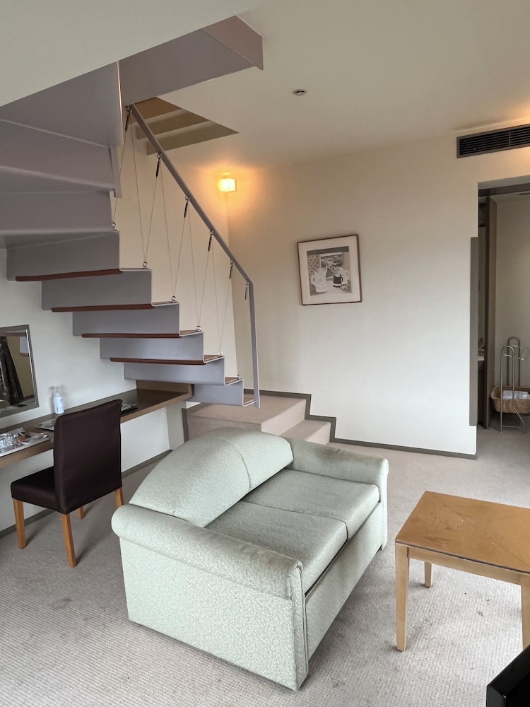 The Gran Resort Elegante Kyoto 29/50