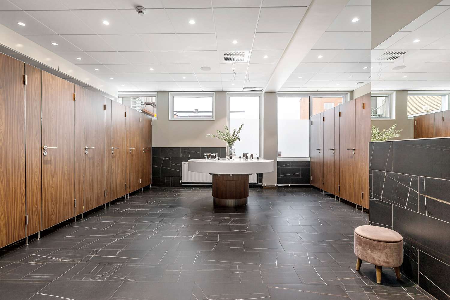 Best Western Plus Savoy Lulea 6/63