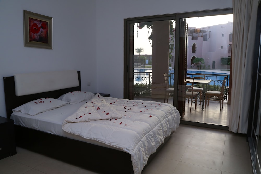 Tala Bay Residence 30/73