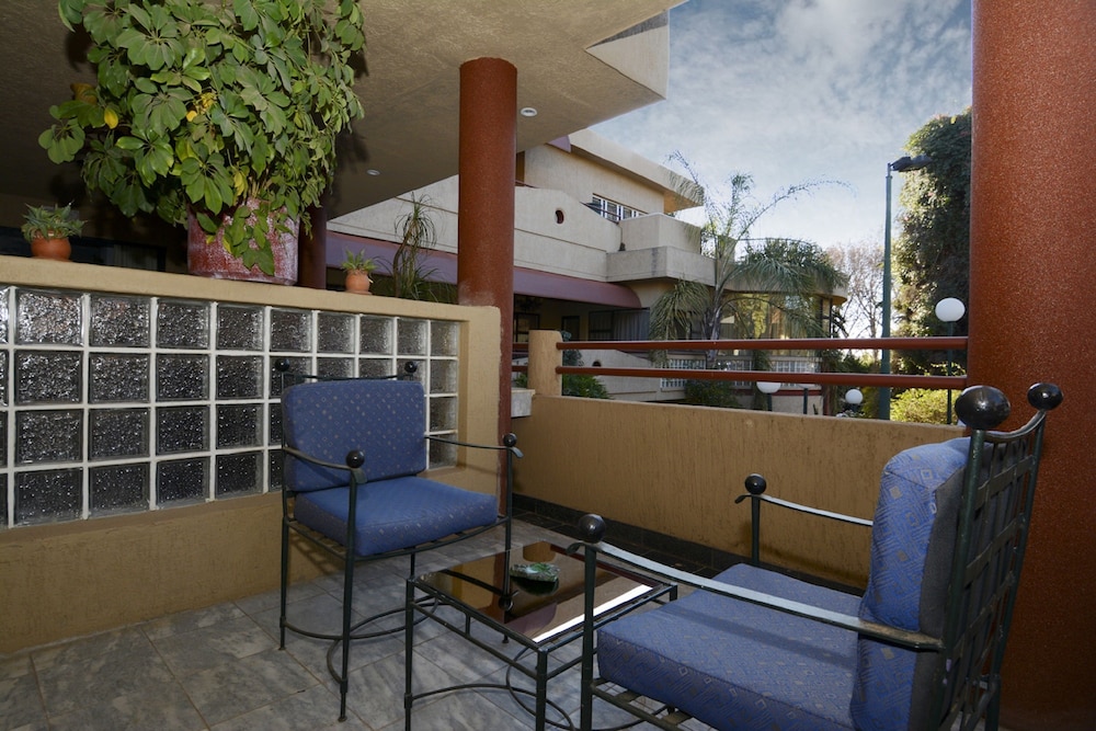 Villa Simonne 53/74