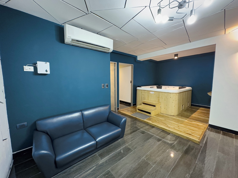 Apartment Provenza Lofts 6/44