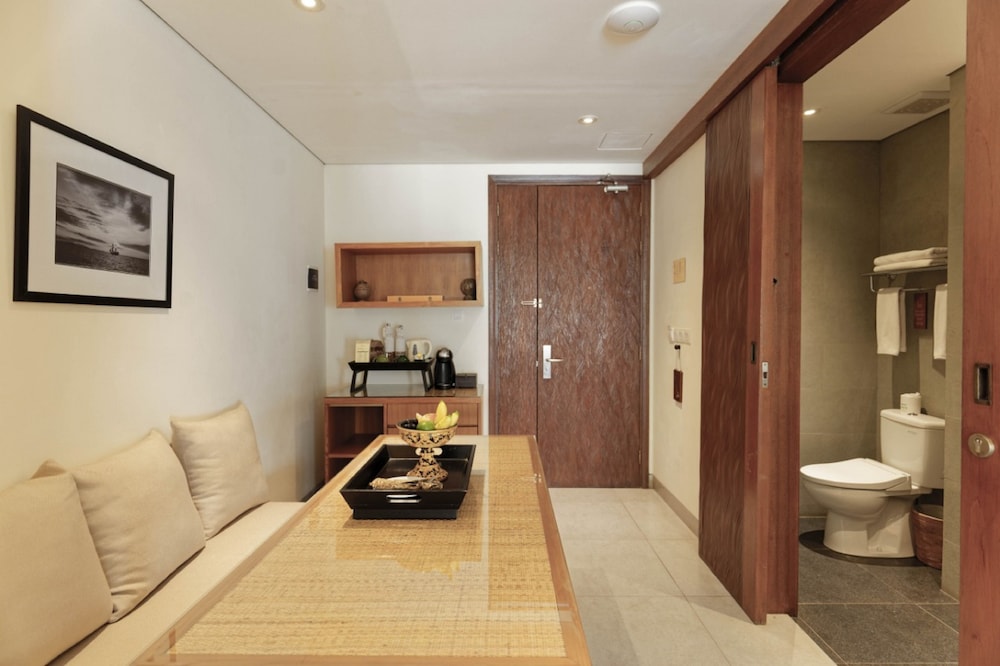Plataran Ubud Hotel And Spa 51/70