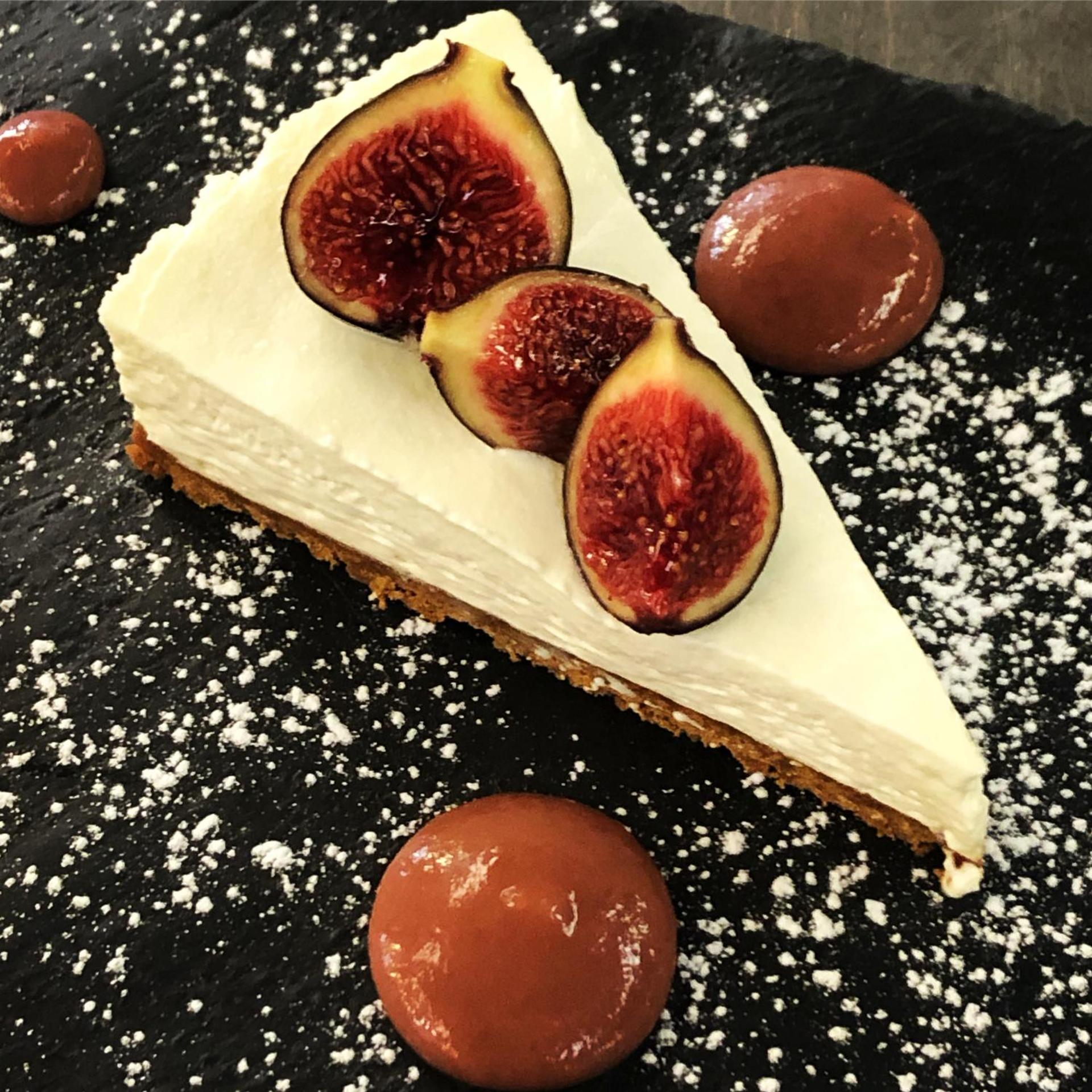 Logis Hotel Chartreuse 18/48