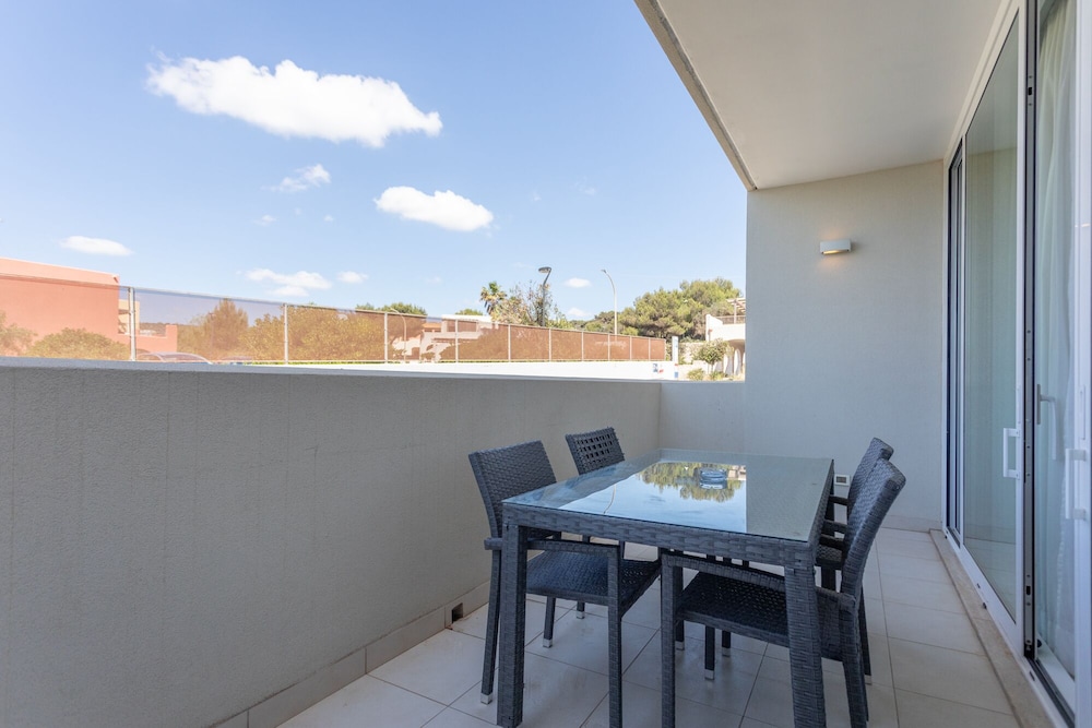 19 Summer Suites 31/60
