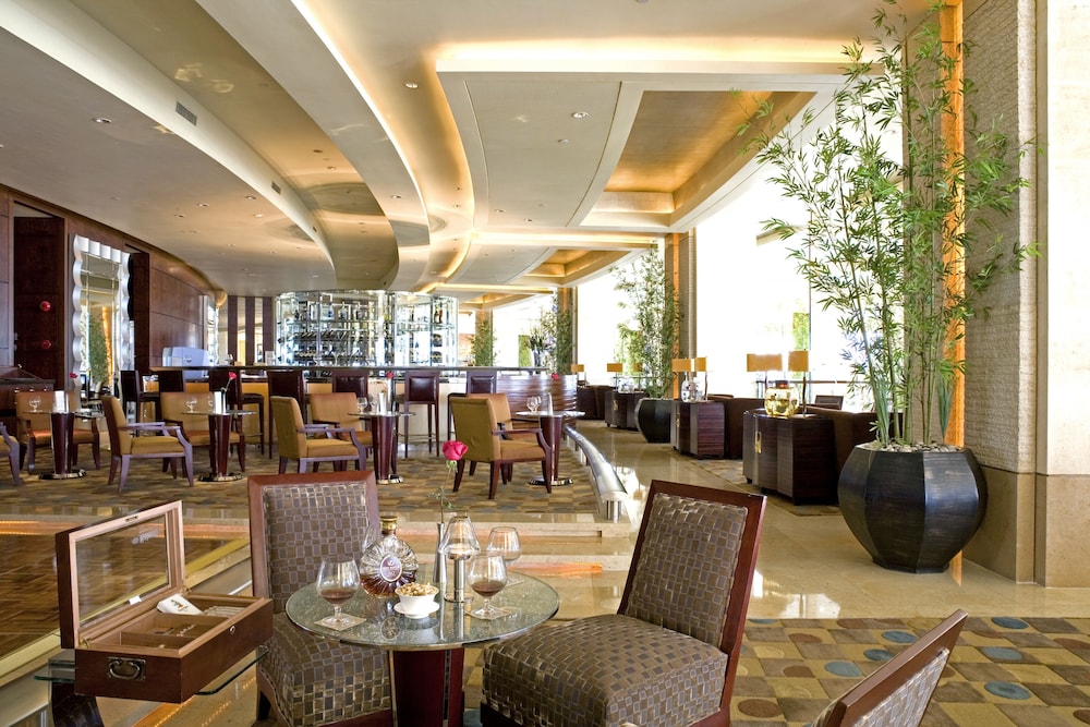 Nansha Grand Hotel 29/47