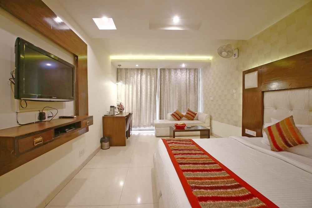 Hotel Diamond Plaza 28/43