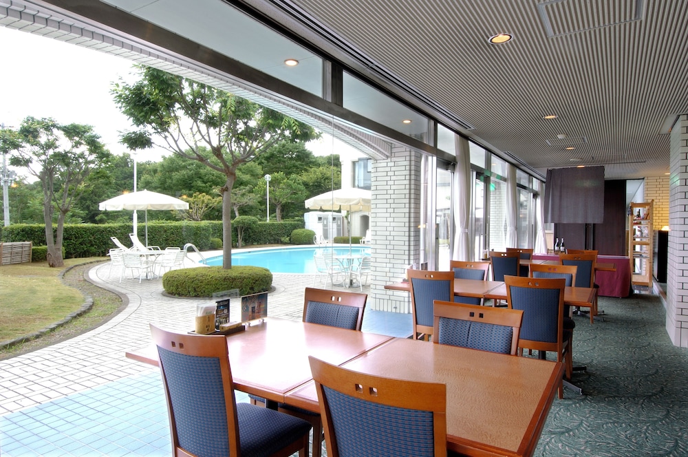 Resorpia Kumihama 46/59