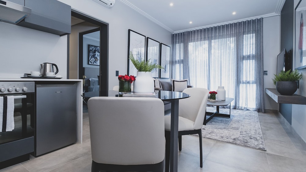The Catalyst Hotel 28/42
