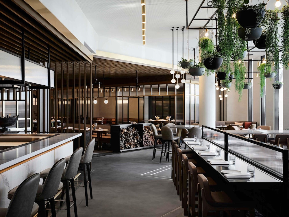 Hotel Chadstone Melbourne, MGallery by Sofitel 34/50